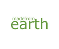 Made from Earth coupons